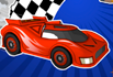 Racing Toys