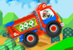 Mario Egg Delivery