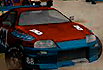 Turbo Rally
