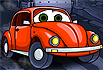 Car Eats Car 2: Mad Dreams