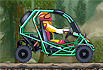 Fast Buggy