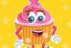 Cake Challenge