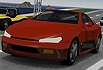 Heat Rush USA