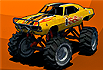 Monster Truck Fever