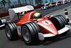 Grand Prix Go 2
