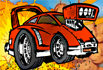 Awesome Cars