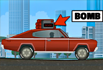 Blast Driver