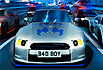 Street Race 2 Nitro