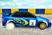 Super Rally 3D