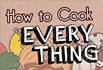 How To Cook Everything