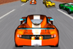 Sports Car Racing