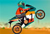 Bike Racing HD