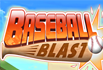 Baseball Blast