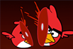 Angry Birds: Bird Ninja