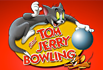Tom & Jerry: Bowling