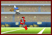 Jump Duck