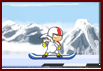 Kick Buttowskis MotoRush