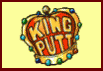 King Putt