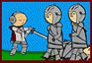 Knights of Rock