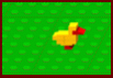 Lego World Builder