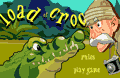 Load of Croc