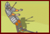 Longbow
