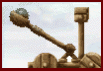 Lords III Catapult