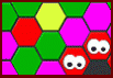 Mad Virus