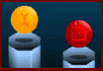 Magical Orbs