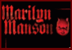 Marilyn Manson: Demons