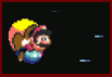 Mario Remix