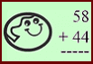Mathematics