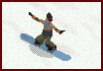 Max Altitude Snowboarding