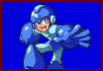 Mega Man RPG