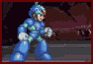 Megaman X Virus Mission