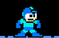 Megaman