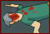 Metroid Genesis