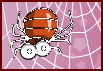 Mighty Spidy