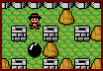 Mini Bomberman