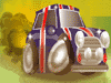 Mini Nitros