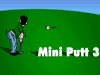 Mini Putt 3