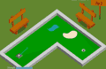 MiniGolf 2