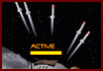 Missile Strike