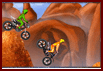 Motor Bike Mania