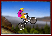 MTB Extreme Adventure