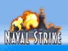 Naval Strike