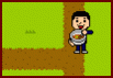 Nissin UFO 2