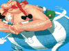 Obelix