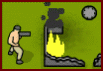 Operation Maus
