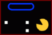 Pac-Pong